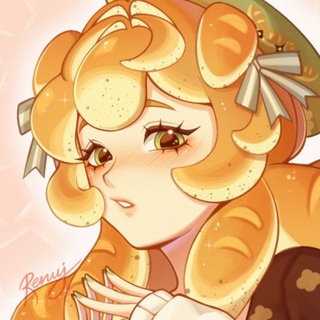 Telegram profile photo for Саша Пивова¹⁸⁺