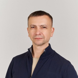 Telegram profile photo for Станислав Болотов. Метаболические стратегии при онкологии