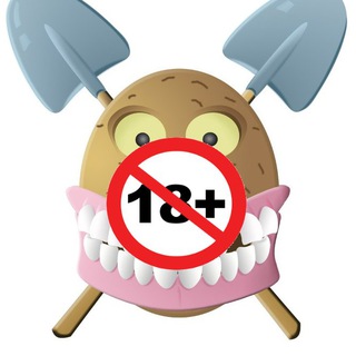 Telegram profile photo for IDIOTIK Channel