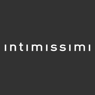 Telegram profile photo for Intimissimi Россия