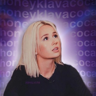 Telegram profile photo for хани.клв