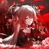Telegram profile photo for ◌⃘۫𝗖𝗼𝗹𝗱𝗪𝗶𝗻𝗱ྀི ˵ 𝇌۫