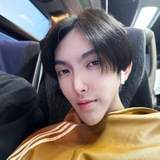 Telegram profile photo for Copper