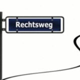 Telegram profile photo for Wahrheit ungeschminkt