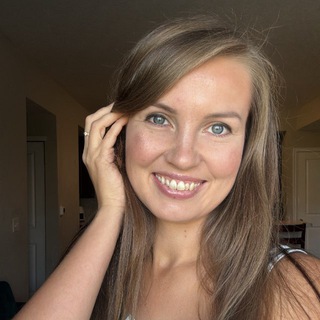 Telegram profile photo for Бизнес из дома. Fitline 🇩🇪