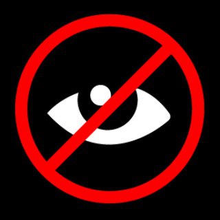 Telegram profile photo for MTProto proxies