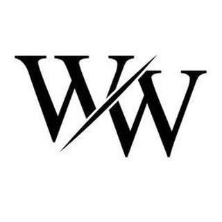 Telegram profile photo for Wonder Web расходники для ФБ