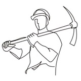 Telegram profile photo for Miners/Airdrop Hunters