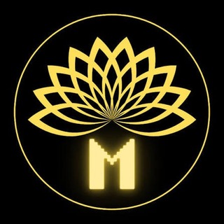 Telegram profile photo for Latest projects