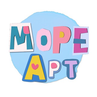 Telegram profile photo for Творческая мастерская Море Арт Сочи