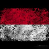 Telegram profile photo for Pakkat City Indonesian