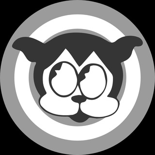 Telegram profile photo for Bimbo The Dog