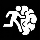 Telegram profile photo for Системный Характер