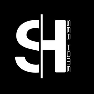 Telegram profile photo for Sea Home