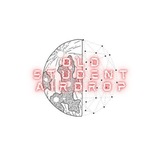 Telegram profile photo for Old Student Airdrop