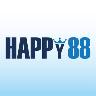 Telegram profile photo for HAPPYHAPPY Channel📢