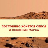 Telegram profile photo for Дима