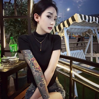 Telegram profile photo for 远程招商推广💋各种职能岗