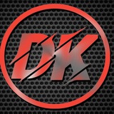 Telegram profile photo for Digital Kriss