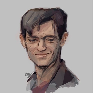 Telegram profile photo for берлога близнеца