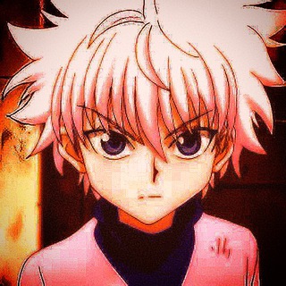 Telegram profile photo for saivan