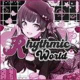 Telegram profile photo for Rhythmic World | pjsk, bd, idolmaster, D4DJ