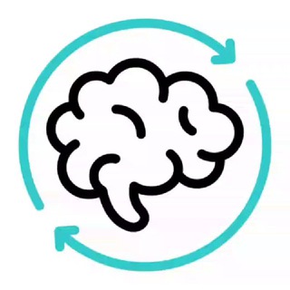 Telegram profile photo for Словарь психолога