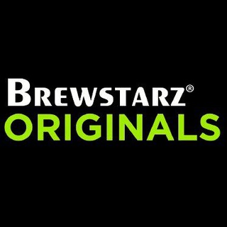 Telegram profile photo for Brewstarz