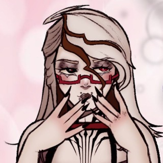 Telegram profile photo for MIYAKO MIURA channel