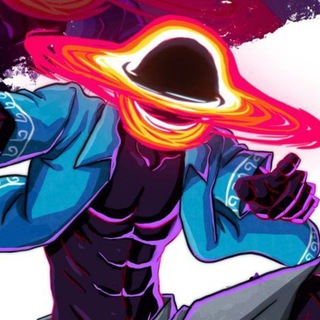 Telegram profile photo for PPNDR| I think...