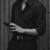 Telegram profile photo for Challenge