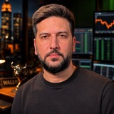 Telegram profile photo for ابن السوق " غيث المنيّر "