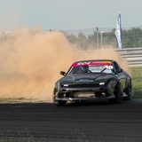Telegram profile photo for CARSADDICTED