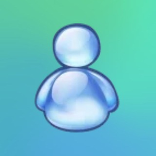 Telegram profile photo for (我)𝟢𝟣. 𝕷іrᥱᥒ ᥱᥒ𝗍ᥱr𝗍ᥲіmᥱᥒ𝗍
