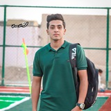 Telegram profile photo for صادق العباسي 07807886041