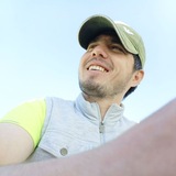 Telegram profile photo for Bozor Sattorov she'rlari