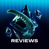 Telegram profile photo for ETHEREUM | ОТЗЫВЫ