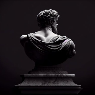 Telegram profile photo for Anarchy‘s Talks - 🇬🇷