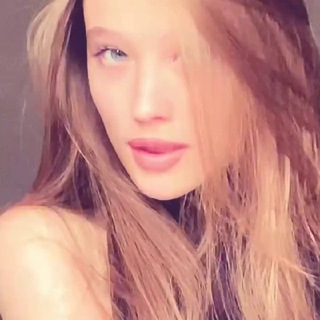 Telegram profile photo for анюта🎀