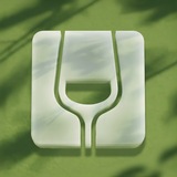 Telegram profile photo for SimpleWine | Винотека ЖК Петровский квартал