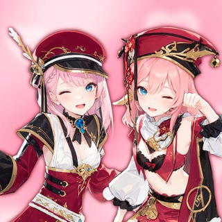 Telegram profile photo for Переводы by pink girls