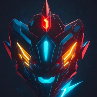 Telegram profile photo for BASEBOT | BASE NETWORK | PORTAL