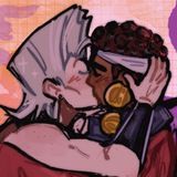 Telegram profile photo for daily avpol !