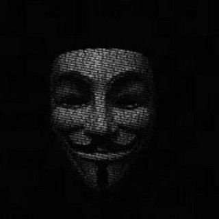 Telegram profile photo for Insta Username To Number Bot