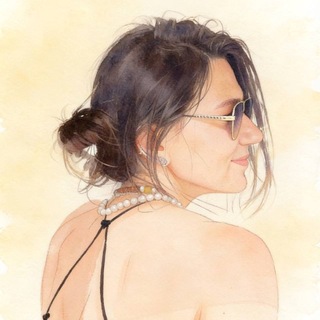 Telegram profile photo for Astrologica
