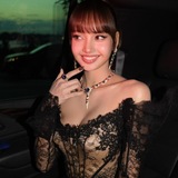 Telegram profile photo for Lalisa la diva