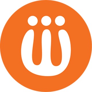 Telegram profile photo for رستورانهای زنجیرهای شیلا
