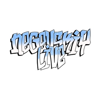 Telegram profile photo for negevskiy live