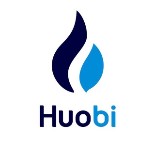 Telegram profile photo for Huobi Global 中文社区/禁言