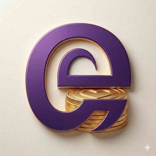 Telegram profile photo for Pot Coin EpiCoin
